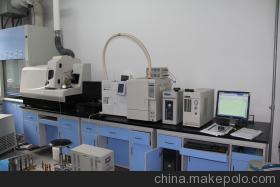 电子电气产品RoHS检测服务详解 天津复印技术研究所的专业解决方案