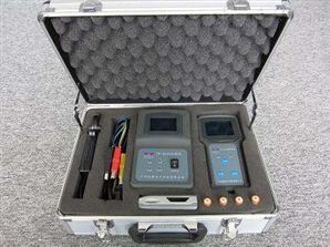 便携式直流接地故障查找仪承试设备的技术服务解析
