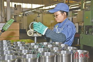 技术检测 图片新闻背后的“火眼金睛”