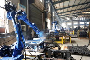 精益求精，品质为先 全流程检验如何铸就迈宝赫产品的卓越品质——人民网记者工厂探班记