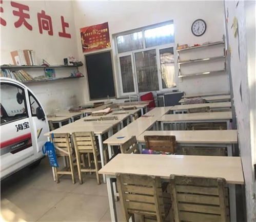 莆田市外资企业验厂厂房安全检测费用解析及企业动态新闻