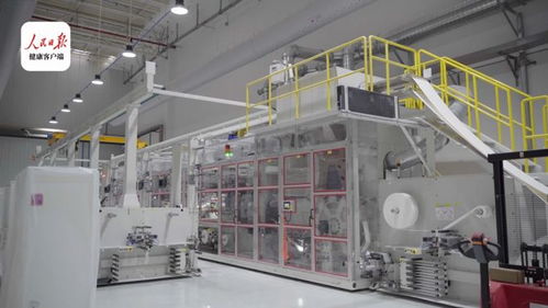 专业认证，实力守护 自由点益生菌卫生巾引领大健康新趋势