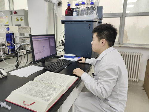 聊城市检验检测中心完成药品检验方法变更升级，技术检测能力迈上新台阶